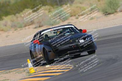 media/Oct-14-2023-Lucky Dog Racing (Sat) [[cef75db616]]/2nd Stint Turn 10/